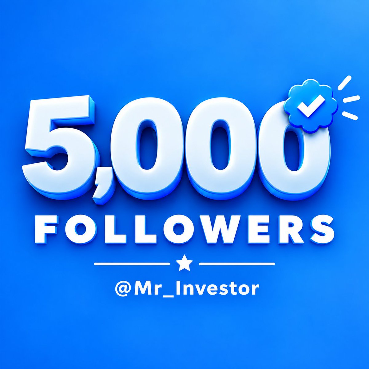 Chisom95109689's tweet photo. Looking for 5000+ active followers tonight ?

Fastest reply>YES

I will boost your page.🚀🚀 
No jokes 👍 https://t.co/maL5L1LpJu