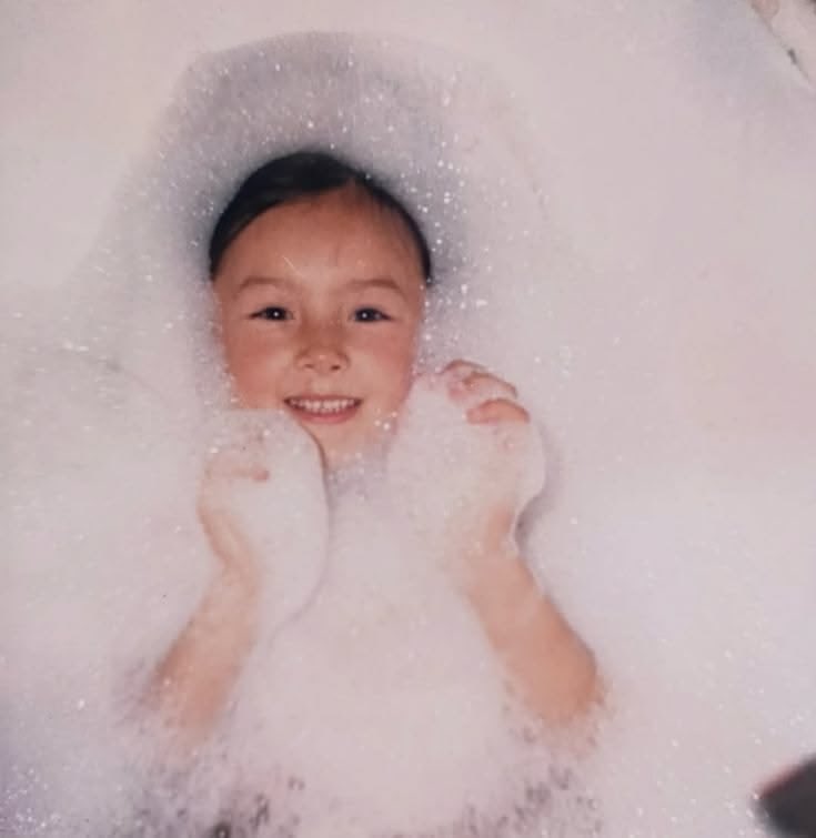 KEONHOlul's tweet photo. @YLANAlul Lucu nih wkwkwk https://t.co/C9V9l1x6C7