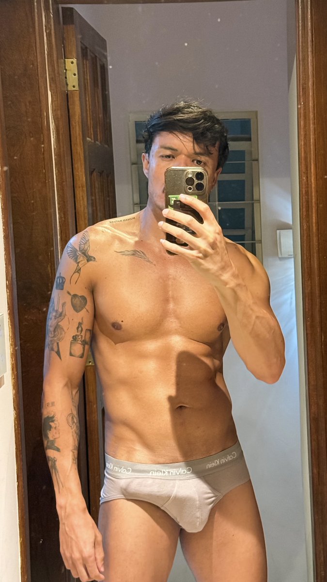 TheWillll_'s tweet photo. Pump 💪🏼 https://t.co/2E9hXARkqa