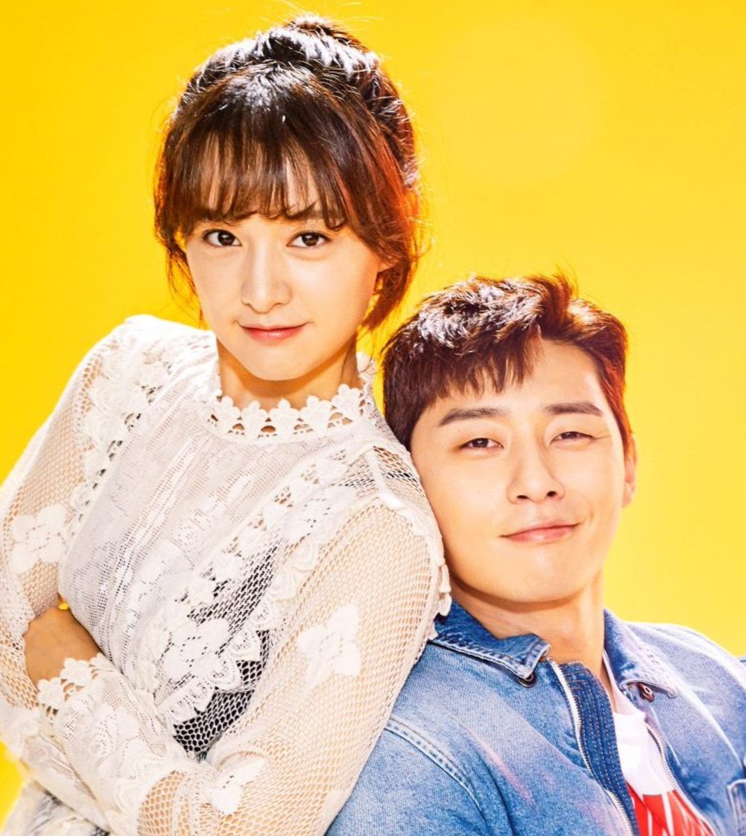 hallyuforums's tweet photo. #FightForMyWay, starring #ParkSeoJoon and #KimJiWon, is set for a Philippine adaptation featuring #DavidLicauco and #AshtineOlviga in the leading roles; the series set to release on November 20. 

#HallyuForums #Hallyu https://t.co/swL6g5sxqy