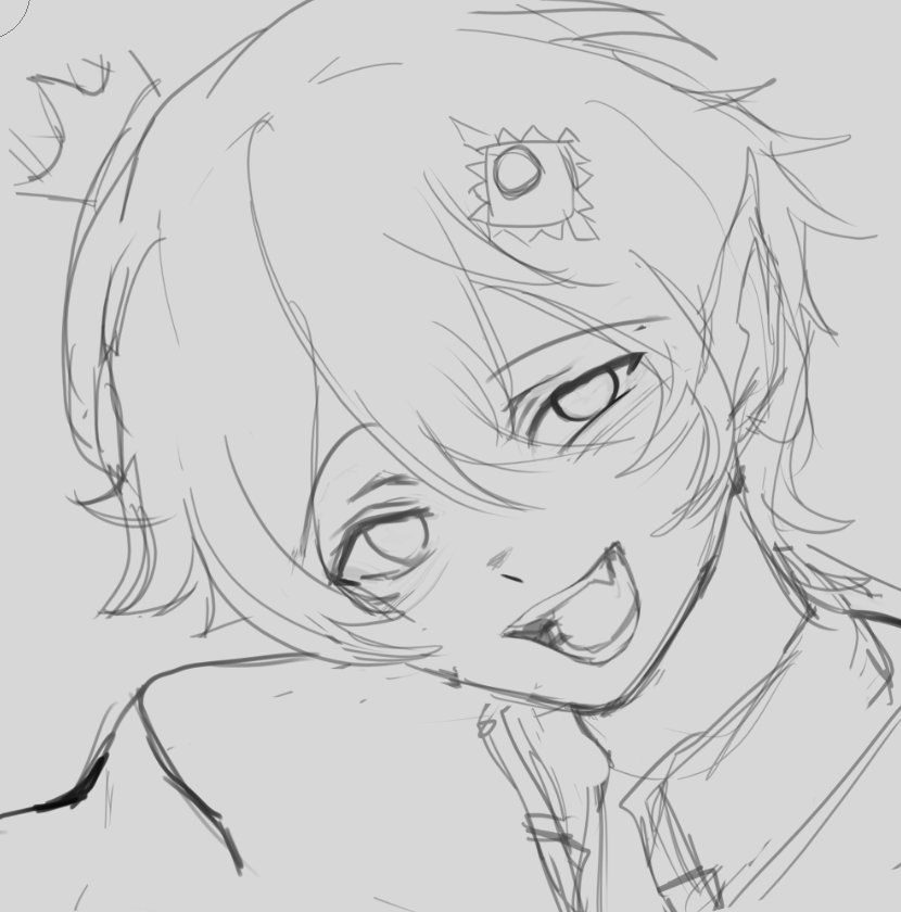 vicunyas's tweet photo. oc doodle https://t.co/sIQ0Scts3J