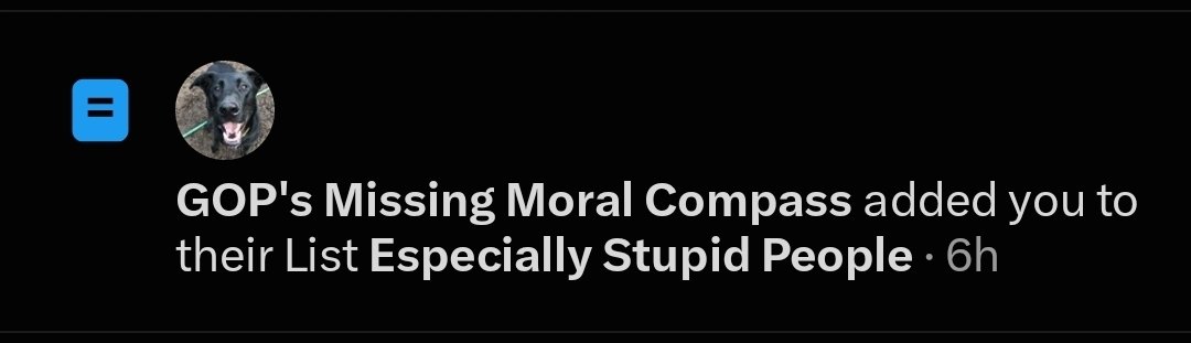 1984orSomething's tweet photo. Hell yea, thanks faggot https://t.co/2BF3UJ4XHk