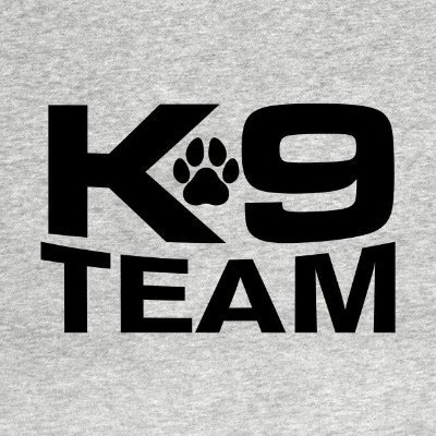 LandforO's tweet photo. Make your day with one of the best content you will ever see daddy💦🍆 click the link ⬇️

#LakeLovers #RoadDogs #raven #zoo #taboo #Korean #AUS #Anal #Frenchie #usa #DOG #knotty #knotslut #bestiality #zoophilia #knotty #beast #knottygirls #knot 

 ➡️🐕🔥 https://t.co/dnqD14s8CO https://t.co/v9KA58Tniw