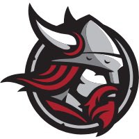nickbrakes_27's tweet photo. After a great visit with @CoachPolesky3 and @Coach_Garvin35, I am blessed to receive an offer to play at Bethany Lutheran College to play at the next level. Thank you @BLC_MensHoops
@Comets2027 @CoachDon5 https://t.co/kQETdsiRVB