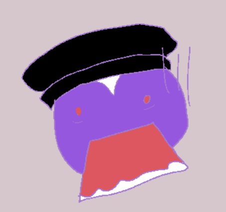 FromVoidenTwt's tweet photo. now im here with day three 
a test of my simple style with my other persona
a doodle of said persona
and stupid joke a made the other day aka spindary https://t.co/ye4ATN3SHV