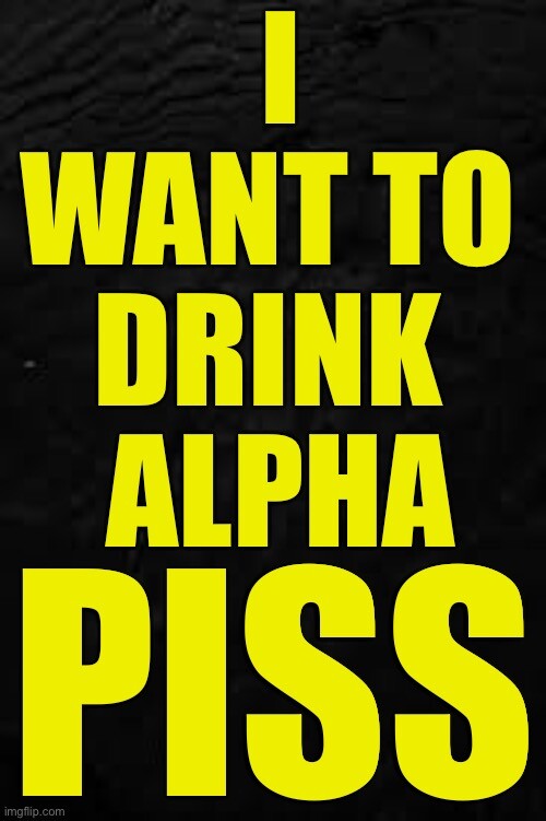 AcademyOfFags's tweet photo. who wants also?

MASTER @AussieAlphaSP https://t.co/fERQU7pqYI
