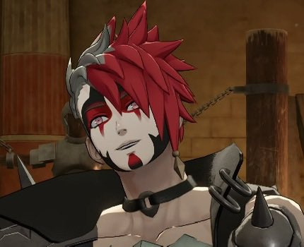 MaximTheJester's tweet photo. @bugthat_a_thug “You know… I could use a little stress reliever if you’re offering.~”

He’d crudely smack her phat pussy with the flat side of his sword as a wet smack echoed from her crotch.

“Geez you’re like an untrained dog, just wetting yourself shamelessly..~ I LIKE IT!! heh Heh HEH!~” https://t.co/mES7AcAKks