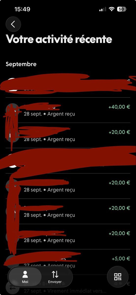 maitressebabar's tweet photo. Prenez exemple, tous. C’est comme ça qu’on fait. 

#moneyslave #soumis #findomseller #feetِ #buyingfeetpics #paypig https://t.co/9mS7abeNW2