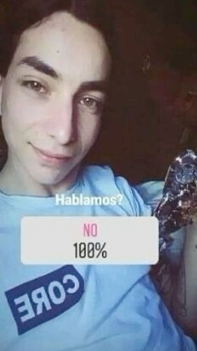 gyuutori_'s tweet photo. está soy yo cada vez k tuiteó algo https://t.co/g2InZB2Pl2
