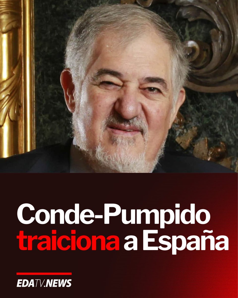 labgom's tweet photo. @criaturina Si la Ley es interpretable es que está mal hecha, pero si lo dice Pumpido significa que la ley está bien y no cabe a interpretación.. @TConstitucionE esto no es el Corán.. La ley NO se interpreta a tu conveniencia.. Eso si que es ILEGAL.. vaya con el Truñonal Constitucional.. ¬¬ https://t.co/mHUsYTG50L
