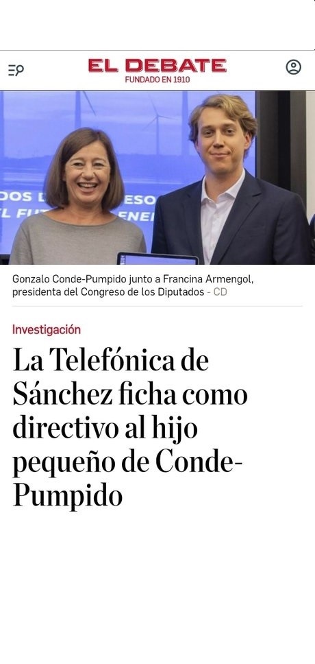labgom's tweet photo. @criaturina Si la Ley es interpretable es que está mal hecha, pero si lo dice Pumpido significa que la ley está bien y no cabe a interpretación.. @TConstitucionE esto no es el Corán.. La ley NO se interpreta a tu conveniencia.. Eso si que es ILEGAL.. vaya con el Truñonal Constitucional.. ¬¬ https://t.co/mHUsYTG50L