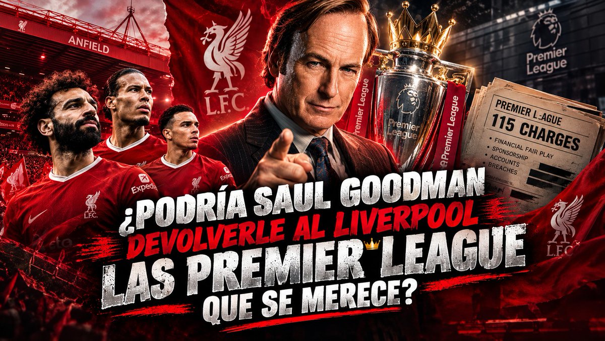 Liverpool_ARG_'s tweet photo. https://t.co/X0I8JjMjbT