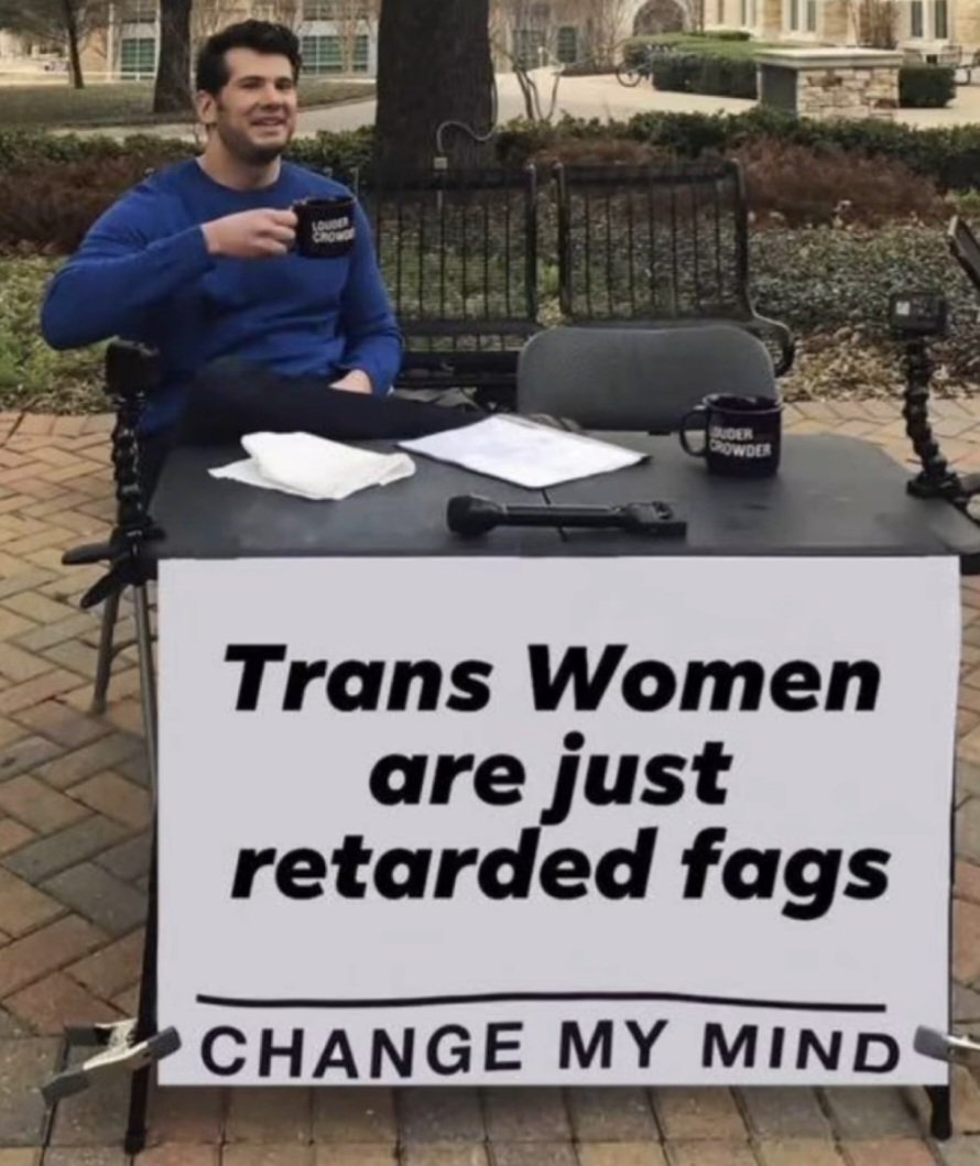 n_tracker62495's tweet photo. @AbiodunPra53342 Sorry, I'm NOT A FAG🙄 https://t.co/33cFTki9yg