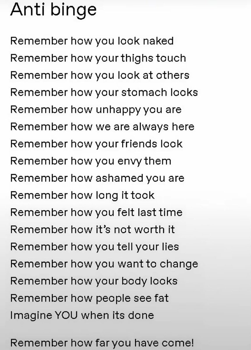 lulucalsss's tweet photo. Always remember https://t.co/rqWMxO4AJV
