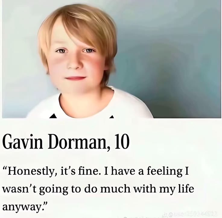 noteatingacai's tweet photo. cortis lost the vmas i broke my fast earlier with a fucking piece of cake manon and sophia are not back in katseye i’m still not bmi 17 i’m not pretty my face is fast my nose is big my room’s a mess and i have school tmrw https://t.co/n6B4Z1GiVR