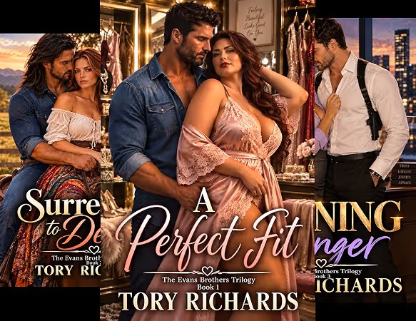 romancestudio's tweet photo. Check out this hot romance trilogy from #toryrichards! Three Texans. Three strong women.
https://t.co/aBkWkrgZOQ
#mustreads #bookworms #asmsg #iartg #romance #romancebooks #amazonkindle #bodyguard #alphas https://t.co/L5VtY9sYJ4