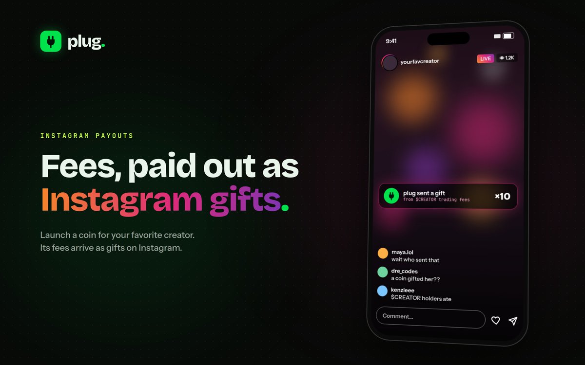 plugonrh tweet picture