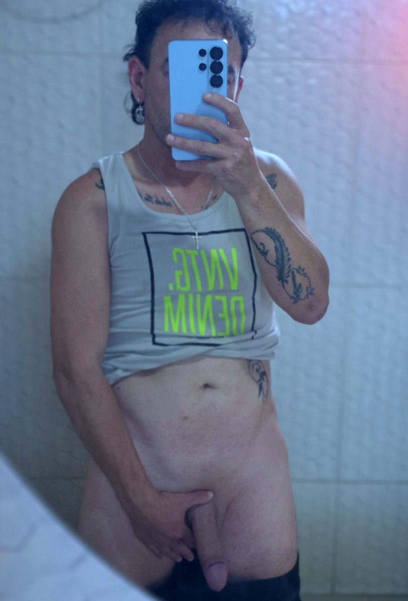 baezemmanuel_'s tweet photo. Calor Paraguayo 🔥🇵🇾 https://t.co/LB9SrA1NYM