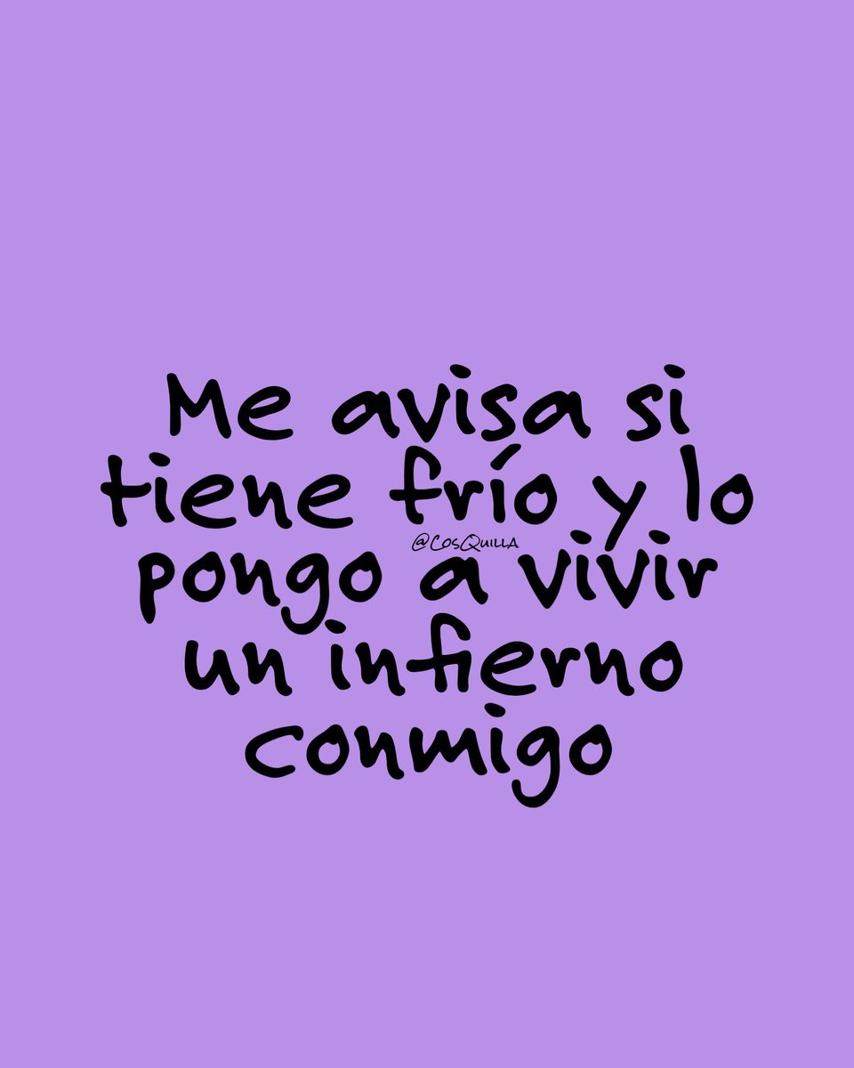 soycosqui's tweet photo. https://t.co/j1SfxUzALD