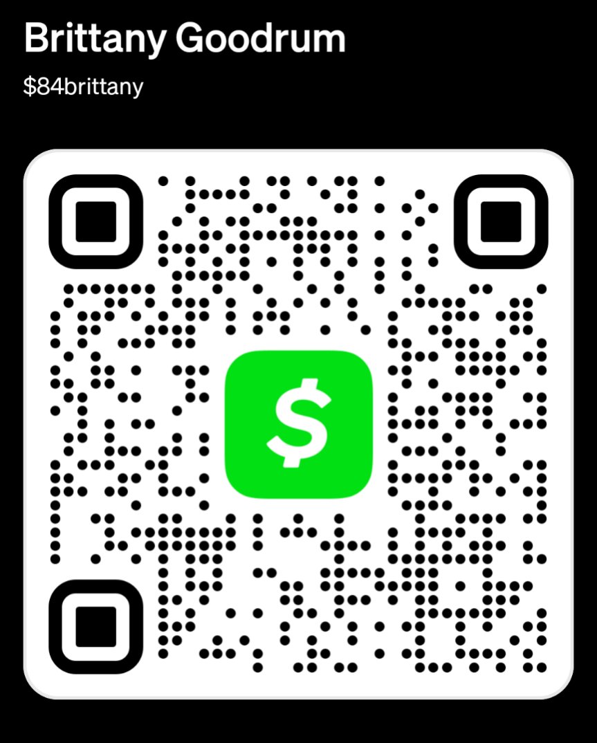 AkTfre's tweet photo. My luck this week is spent...my car is my income source and is now in the shop...who would like to throw me $1 or two🫶🏼
#findom #feet https://t.co/pwPlLAh25p