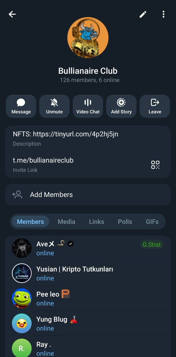 Vanguard_teamA's tweet photo. It’s been a solid week a few partnerships locked in and momentum growing.

If you need a team to back your project, DM us we move fast and get things done. 💪 https://t.co/Cjo2N6mb0G