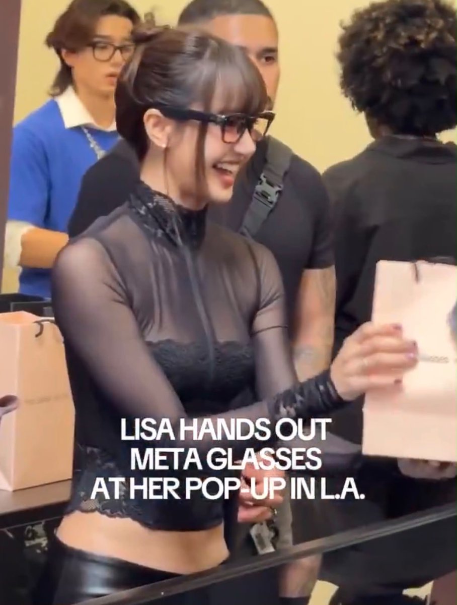 fawnpoetics's tweet photo. sorry not sorry, but between her insane beauty, that outfit, and her body, i couldn't even focus on the glasses 😝 https://t.co/OolKAhI2Kb