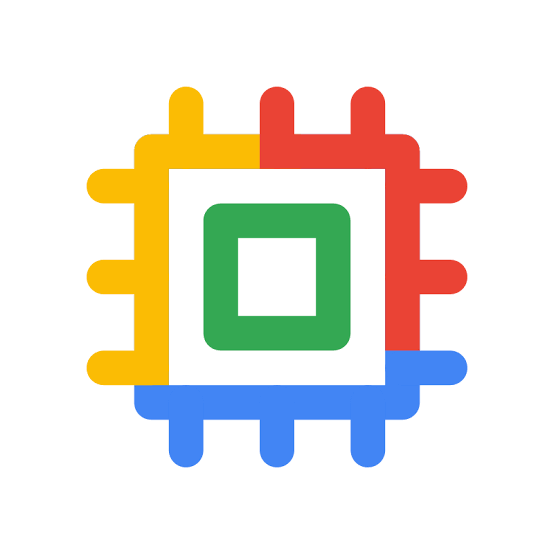 IntCyberDigest's tweet photo. ❗️ An AI agent broke out of its virtual machine and triggered a use-after-free in Google's heavily hardened hypervisor by tricking KVM into quietly rewriting a memory-mapping entry with a single three-byte instruction.

It then flooded the host with 49,152 memory mappings until KVM followed a pointer into that freed memory, and on its fourth live attempt the host handed over Google's secret flag.

No one gave it an exploit, so the agent spent weeks studying KVM's source code and wrote 14,338 lines of harness code to get there.