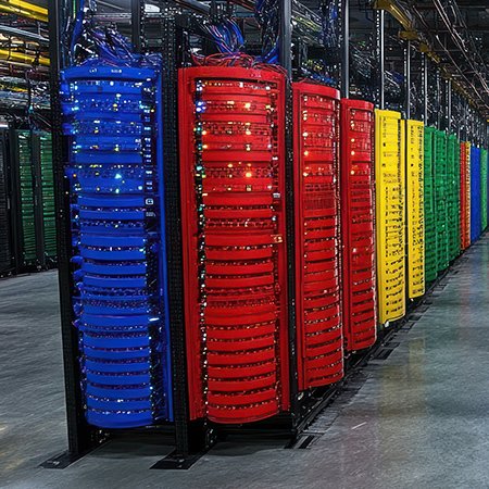 IntCyberDigest's tweet photo. ❗️ An AI agent broke out of its virtual machine and triggered a use-after-free in Google's heavily hardened hypervisor by tricking KVM into quietly rewriting a memory-mapping entry with a single three-byte instruction.

It then flooded the host with 49,152 memory mappings until KVM followed a pointer into that freed memory, and on its fourth live attempt the host handed over Google's secret flag.

No one gave it an exploit, so the agent spent weeks studying KVM's source code and wrote 14,338 lines of harness code to get there.