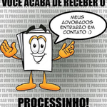 Photo by para o mundo que eu quero descer (@comendoanis)