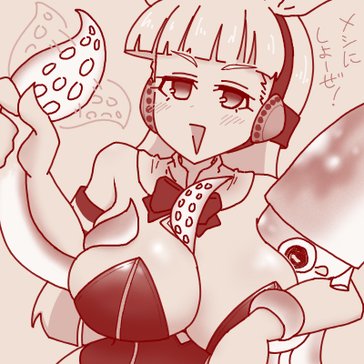 karahutomasujan's tweet photo. 海鮮やきそば https://t.co/3bXHbghJTR