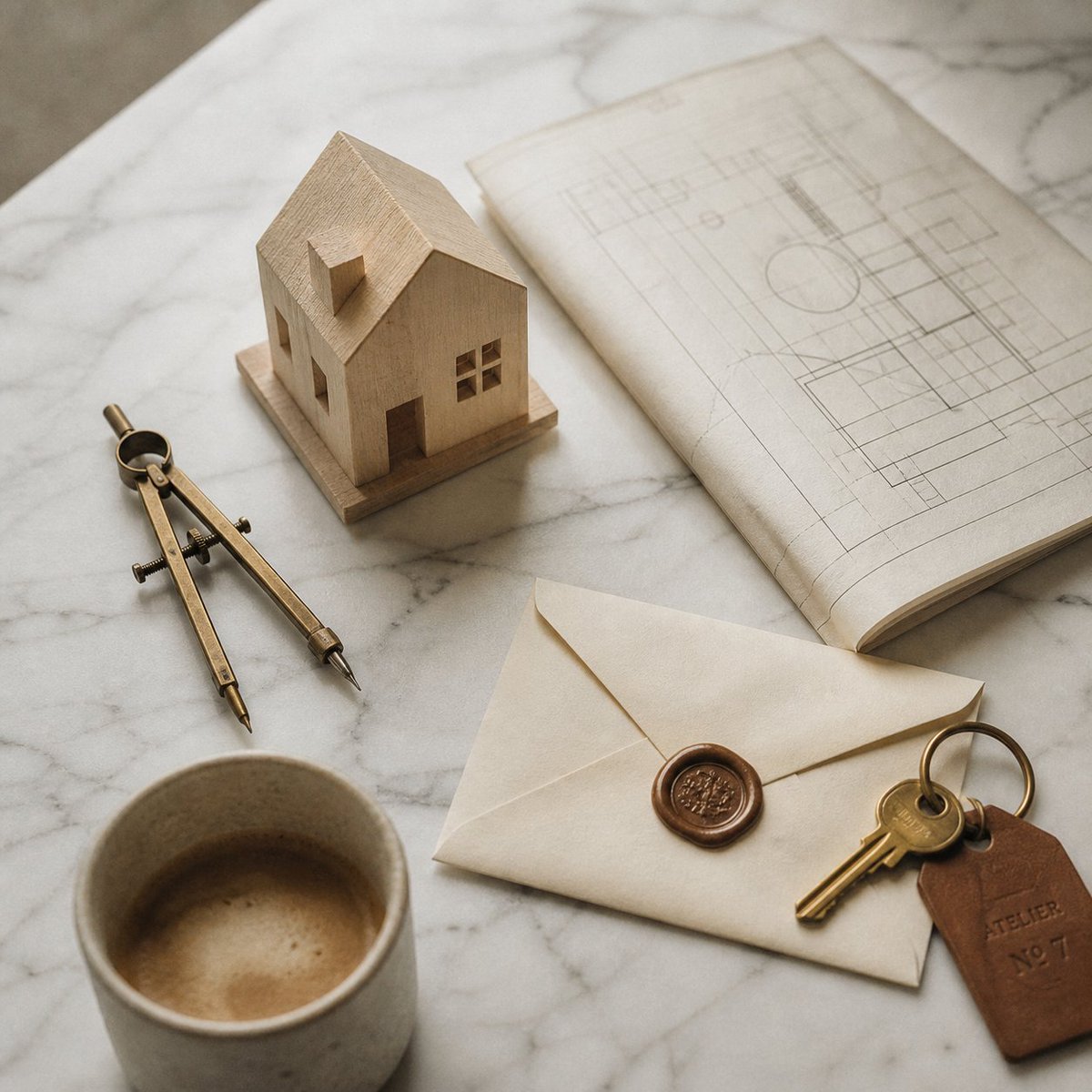 APetrizze's tweet photo. Cape Coral buyers have more room to compare, inspect, and negotiate. Get pre-approved, then use recent comparable sales to shape your offer. Don’t wait to plan. #CapeCoralRealEstate https://t.co/hUgv7W9Kt7