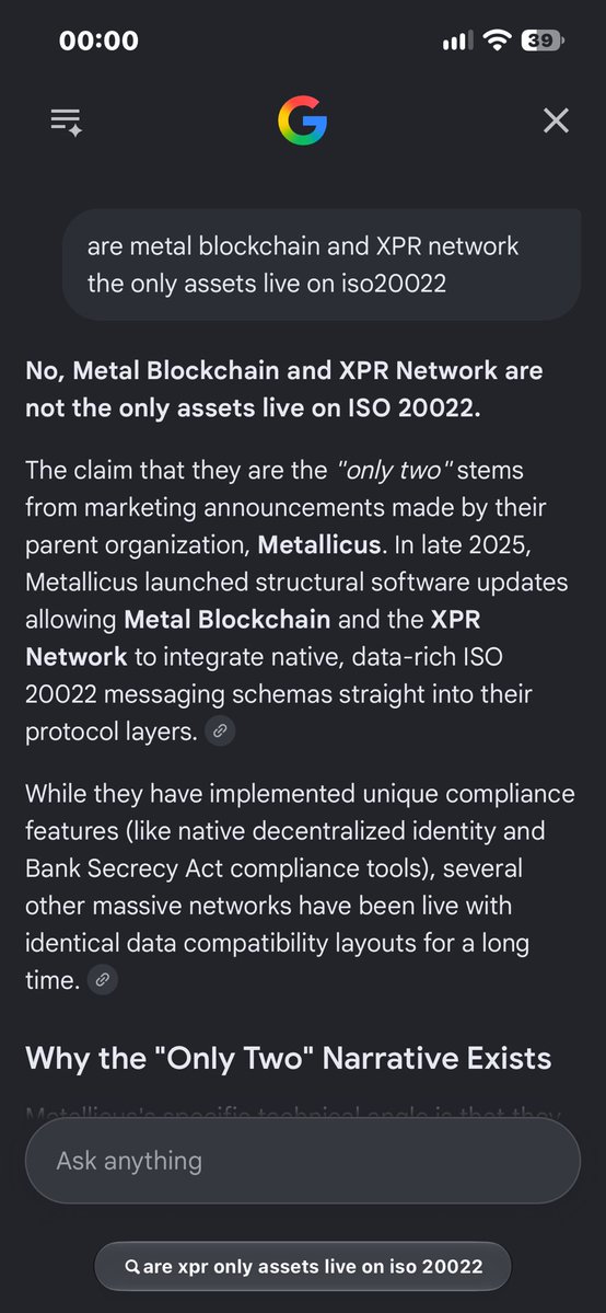CryptopiaZzZ's tweet photo. @Scott97642543 https://t.co/Fk4Ue98xPb