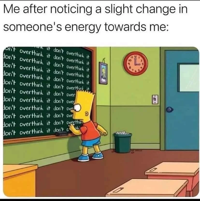 meme.jpg (@meme__jpg) / X