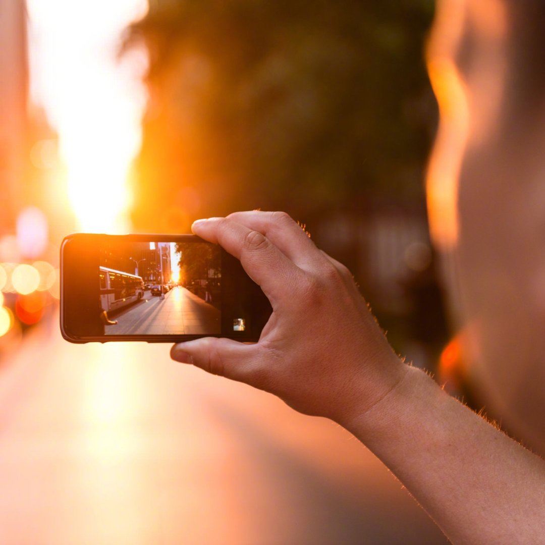 DortheyWen02f's tweet photo. New to photography Remember: good light beats fancy gear every time. Grab your phone, find golden hour, and shoot what makes you happy. https://t.co/LwQRVF9JCS