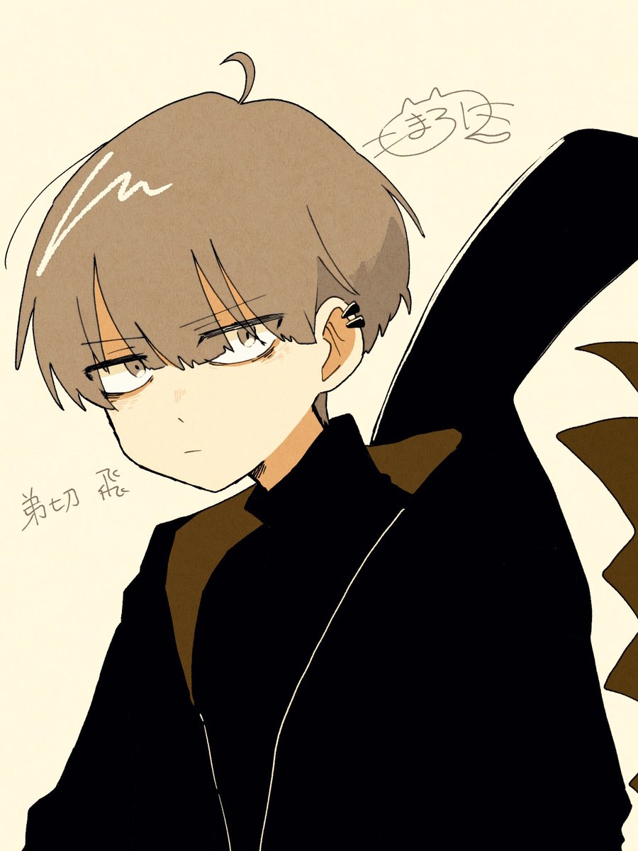 maro2_6110's tweet photo. #Eve家
とび https://t.co/8In6oFToWs