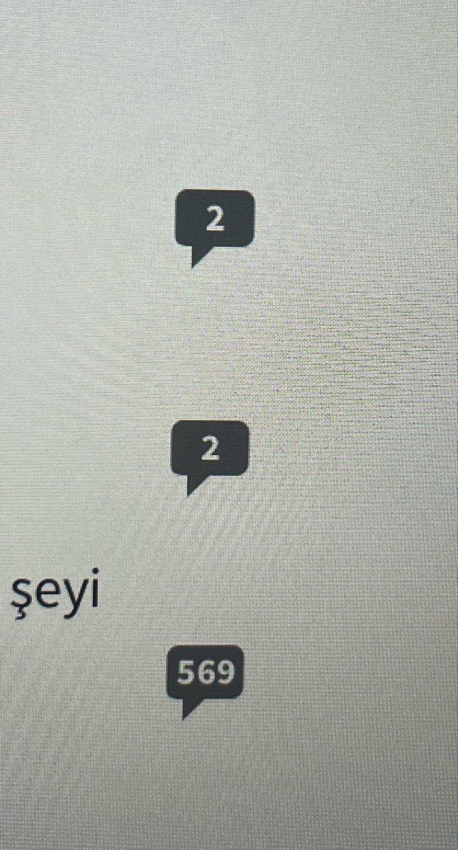 zirilzirilim's tweet photo. Kaos nedir: https://t.co/UDtBOpLVvV