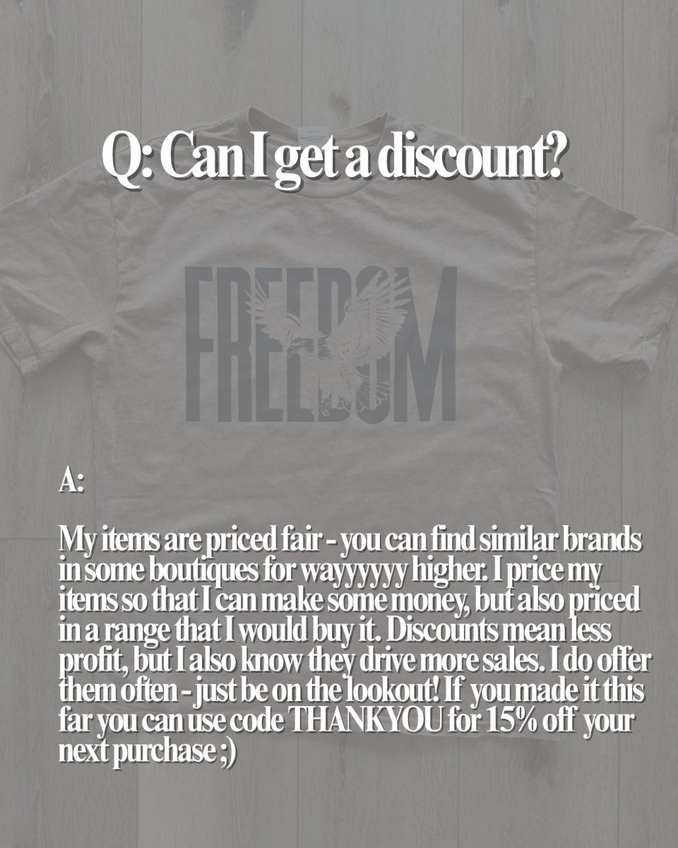 jaiylton's tweet photo. Lots of new followers lately, and I keep getting these questions, so here’s a quick FAQ. Thanks for reading, and thank you for being here. I did my best with the grammar! https://t.co/lBFIqhgpK0