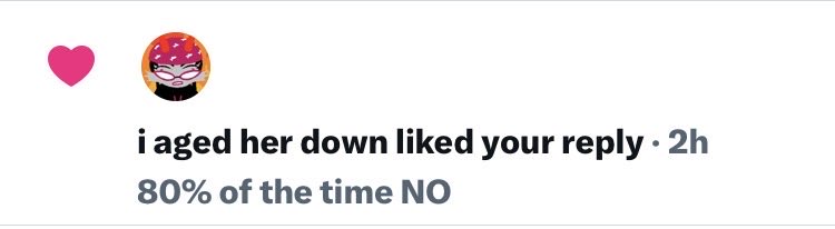 strawberri413's tweet photo. Who now just liked my tweet? https://t.co/Uj0iRe4PgR