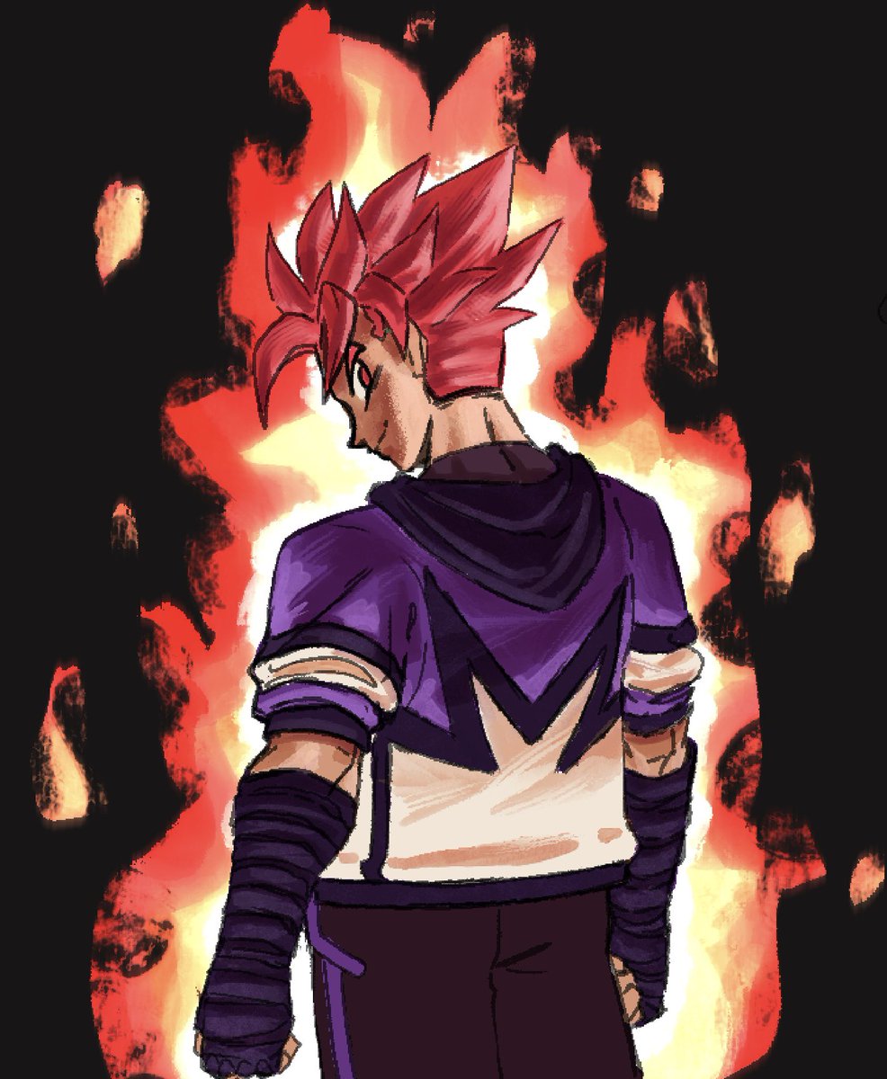 HylianDorito's tweet photo. color practice weee https://t.co/xpi0gTuxCX