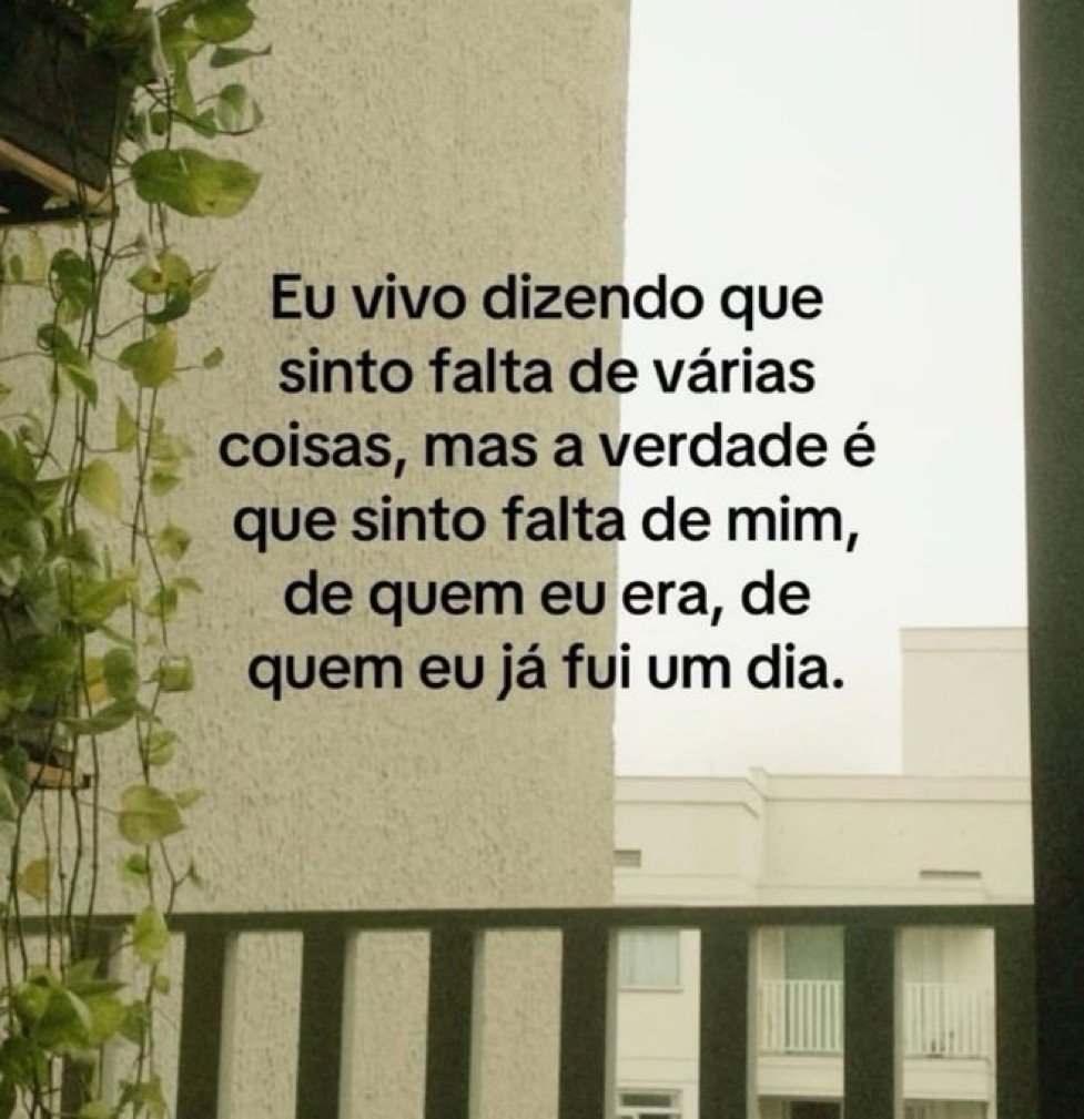 Privacidades's tweet photo. https://t.co/oQcIN4ZQS4