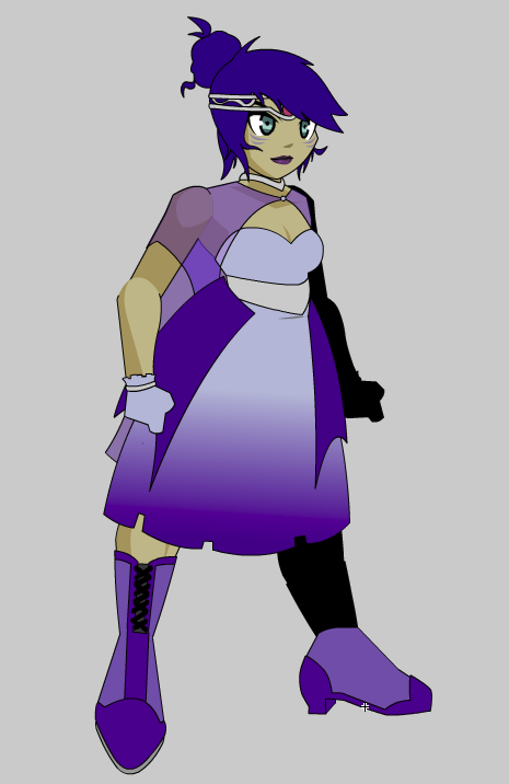 January_AE's tweet photo. Nythera flats https://t.co/ULltTTlh7u