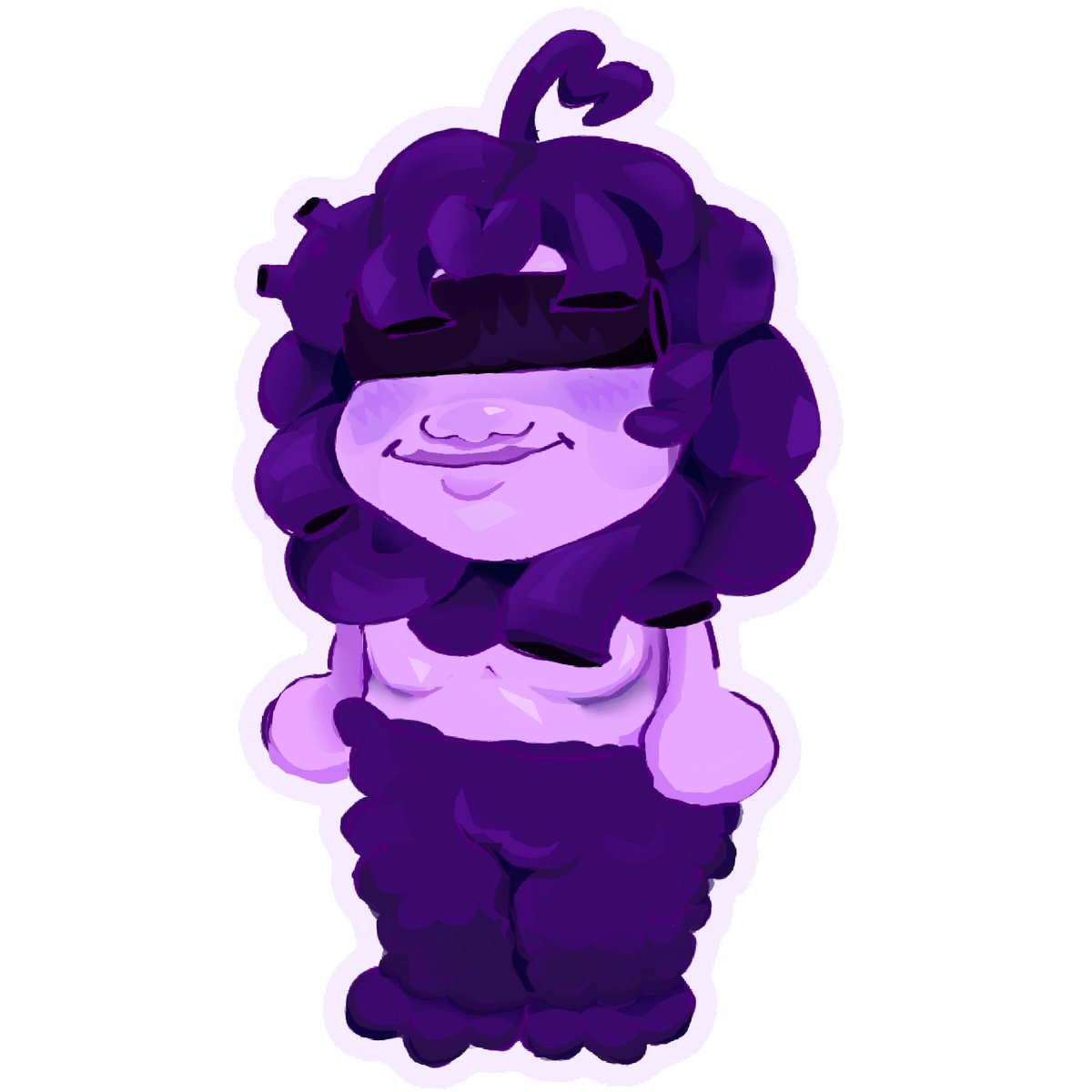 BabiesBatCJ's tweet photo. Heart Chonny Jash #chonnyjash
#cccc #art #doodle https://t.co/bLXh1QGTA3