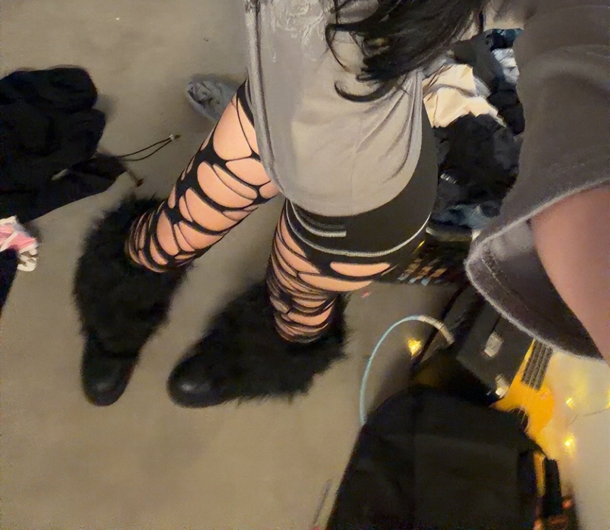 xanxy_'s tweet photo. I want new clothes https://t.co/bympBwr3Pz