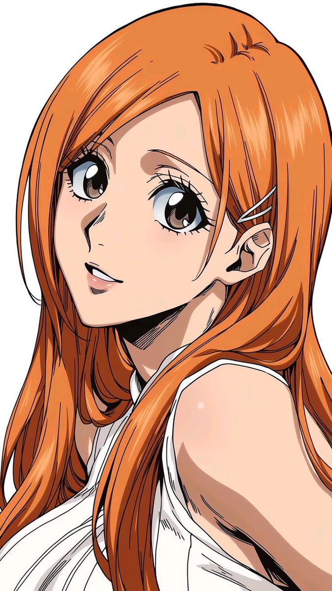 himeofkarakura's tweet photo. — ¿Que te gustaria hacer?~ <3

#BleachRP #LewdRP https://t.co/ZpPFp3RMSX