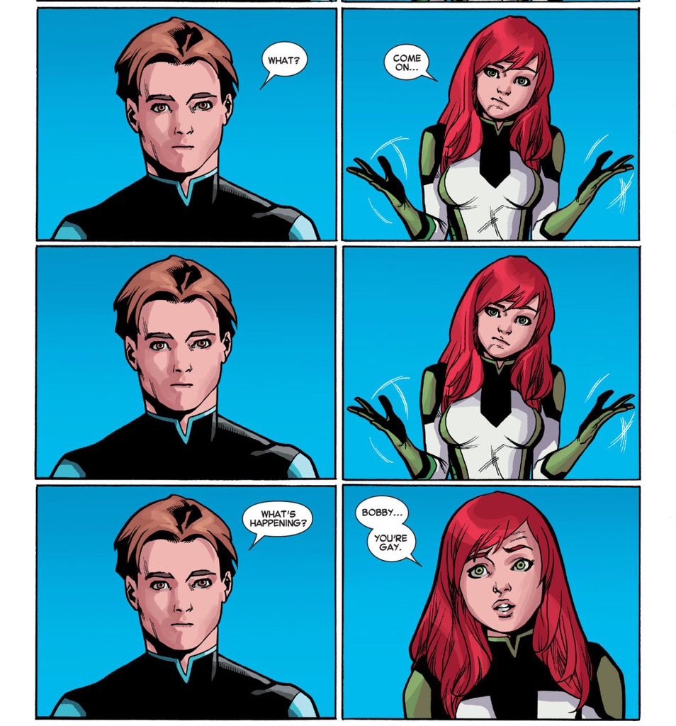 616ICEMAN's tweet photo. it’ll be a world ending day on this app when this happens https://t.co/jzWKXjdp0i