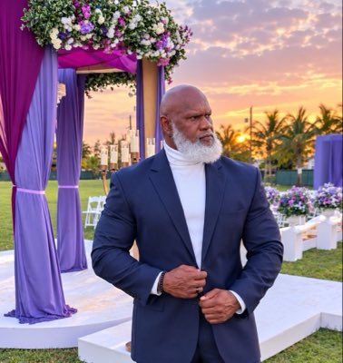 bodybyfrank's tweet photo. #NewProfilePic https://t.co/pqREj3fdGj