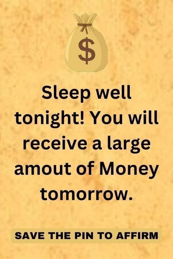 DailyPurposeGod's tweet photo. https://t.co/Tt7iDBAWWV