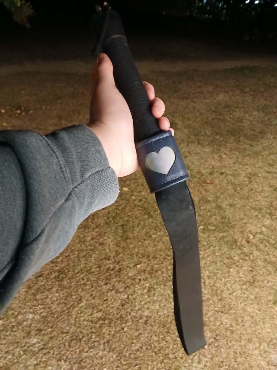 JustinFetters's tweet photo. My new toy ☺️☺️☺️☺️

Now i need someone to use it on me 😈😈😈 https://t.co/sHrp2utLXS