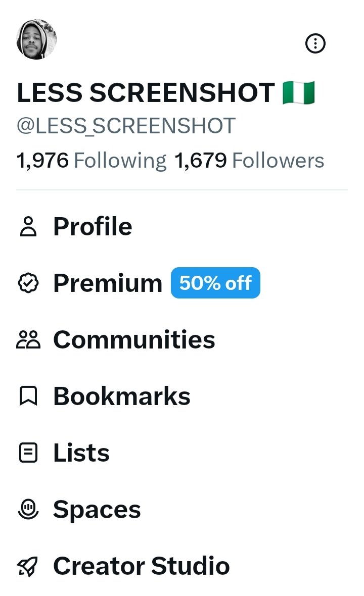 LESS_SCREENSHOT's tweet photo. I supposed to hit 1,700 before tomorrow morning 

Where are my people?❤️

Let's connect I'm following back asap 💯 https://t.co/0RmAntCPxn
