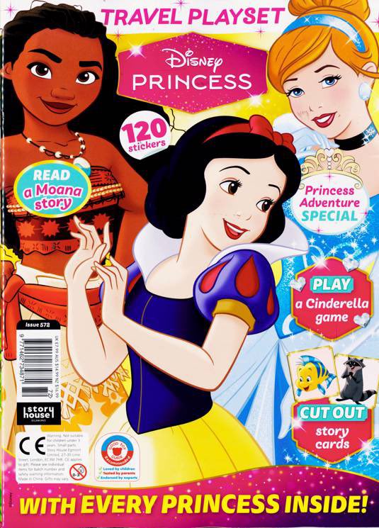 winxclubpretty's tweet photo. #DisneyPrincess #Magazine #DisneyMagazine #DianeyPrincessMagazine #CreateYourWorld https://t.co/BMBLjAlVSn